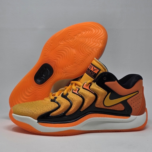 size 17 basketball sneakers